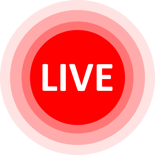 Arabcurveshuda